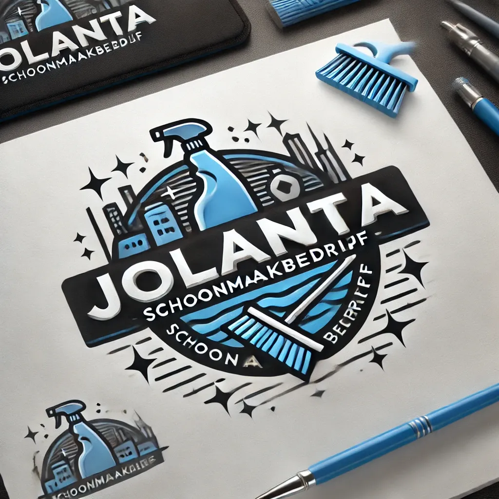 Jolanta Majerska Cleaning